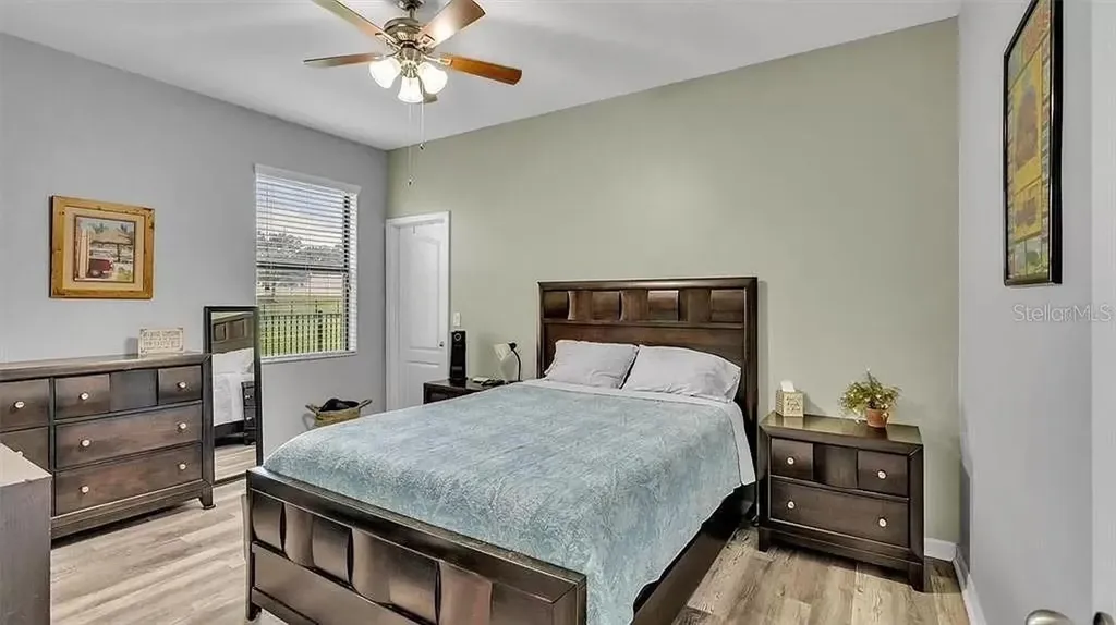 1890 Altavista Circle Lakeland FL 33810