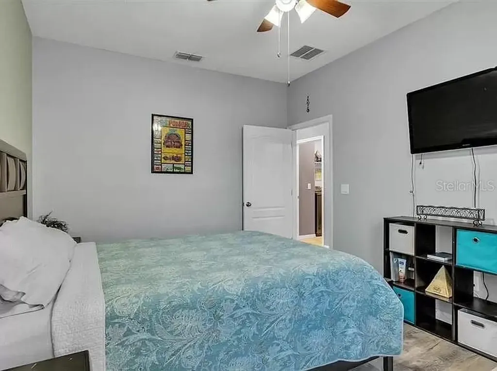 1890 Altavista Circle Lakeland FL 33810