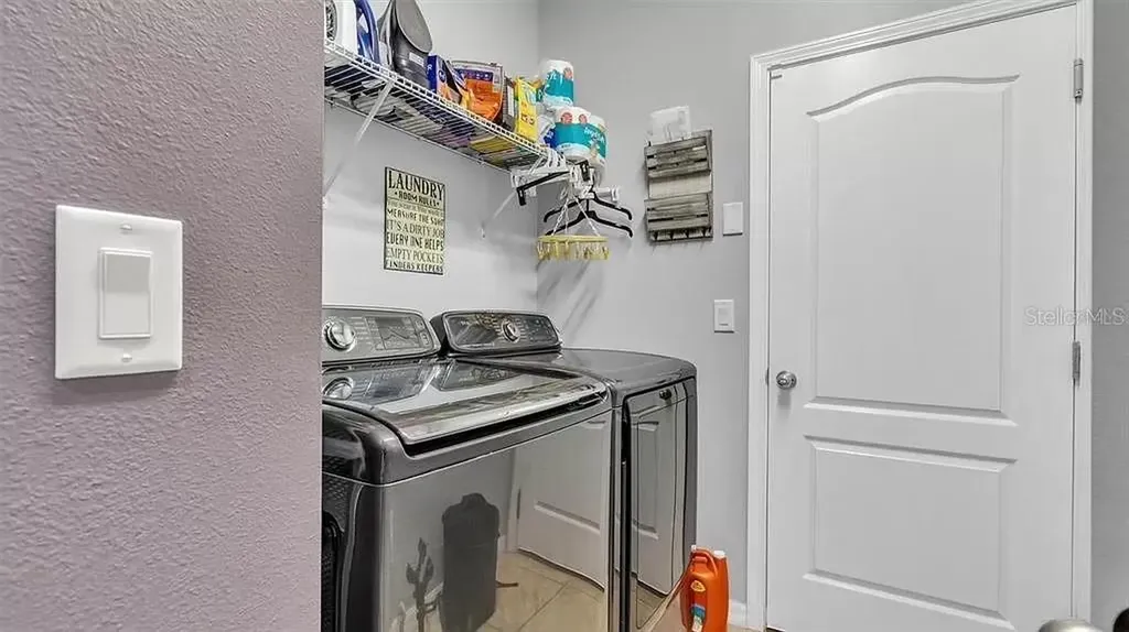 1890 Altavista Circle Lakeland FL 33810