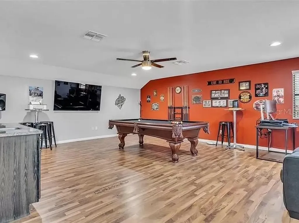 1890 Altavista Circle Lakeland FL 33810