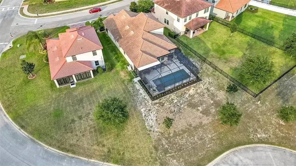1890 Altavista Circle Lakeland FL 33810