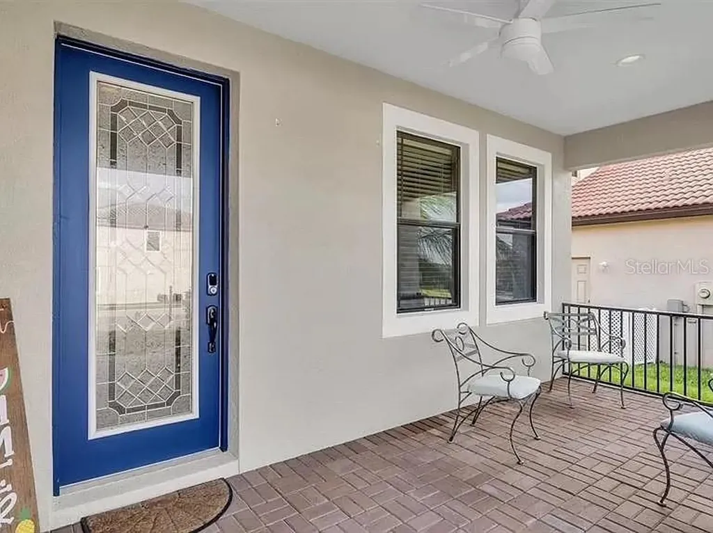 1890 Altavista Circle Lakeland FL 33810