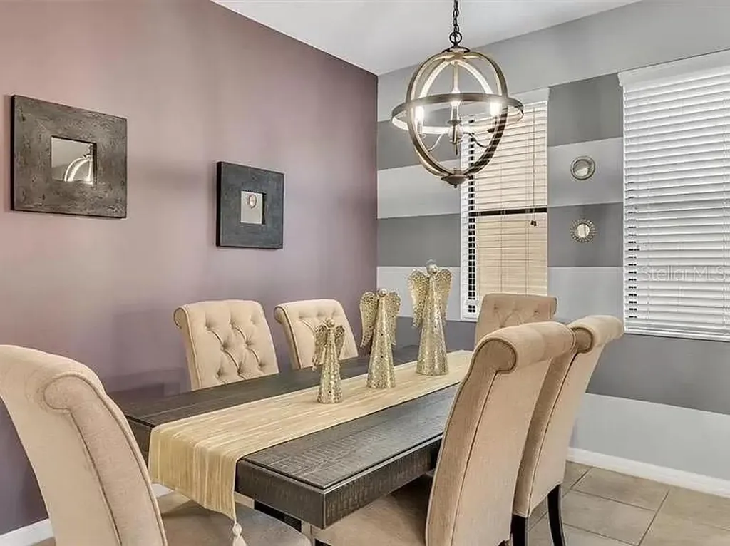 1890 Altavista Circle Lakeland FL 33810