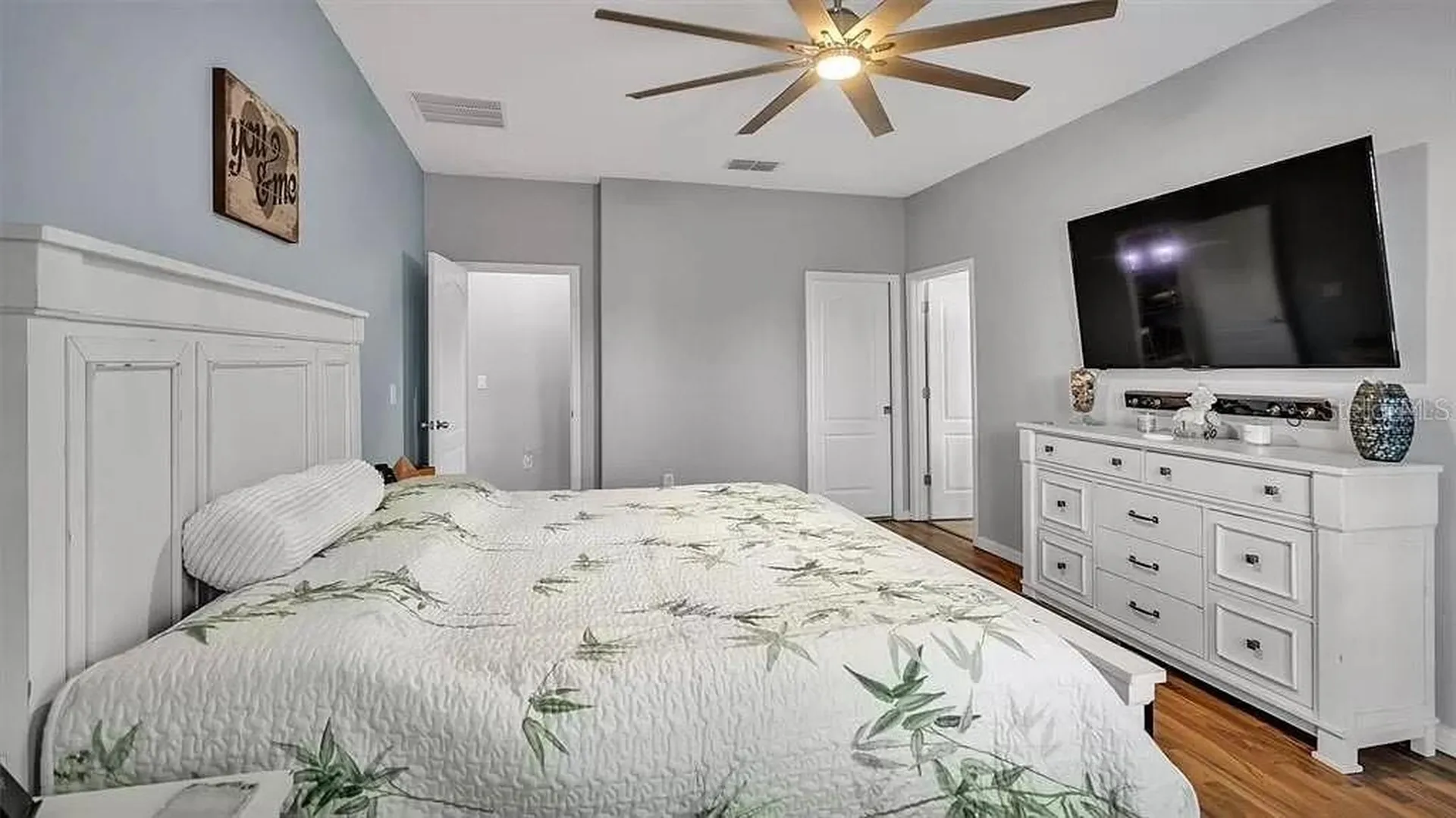 1890 Altavista Circle Lakeland FL 33810