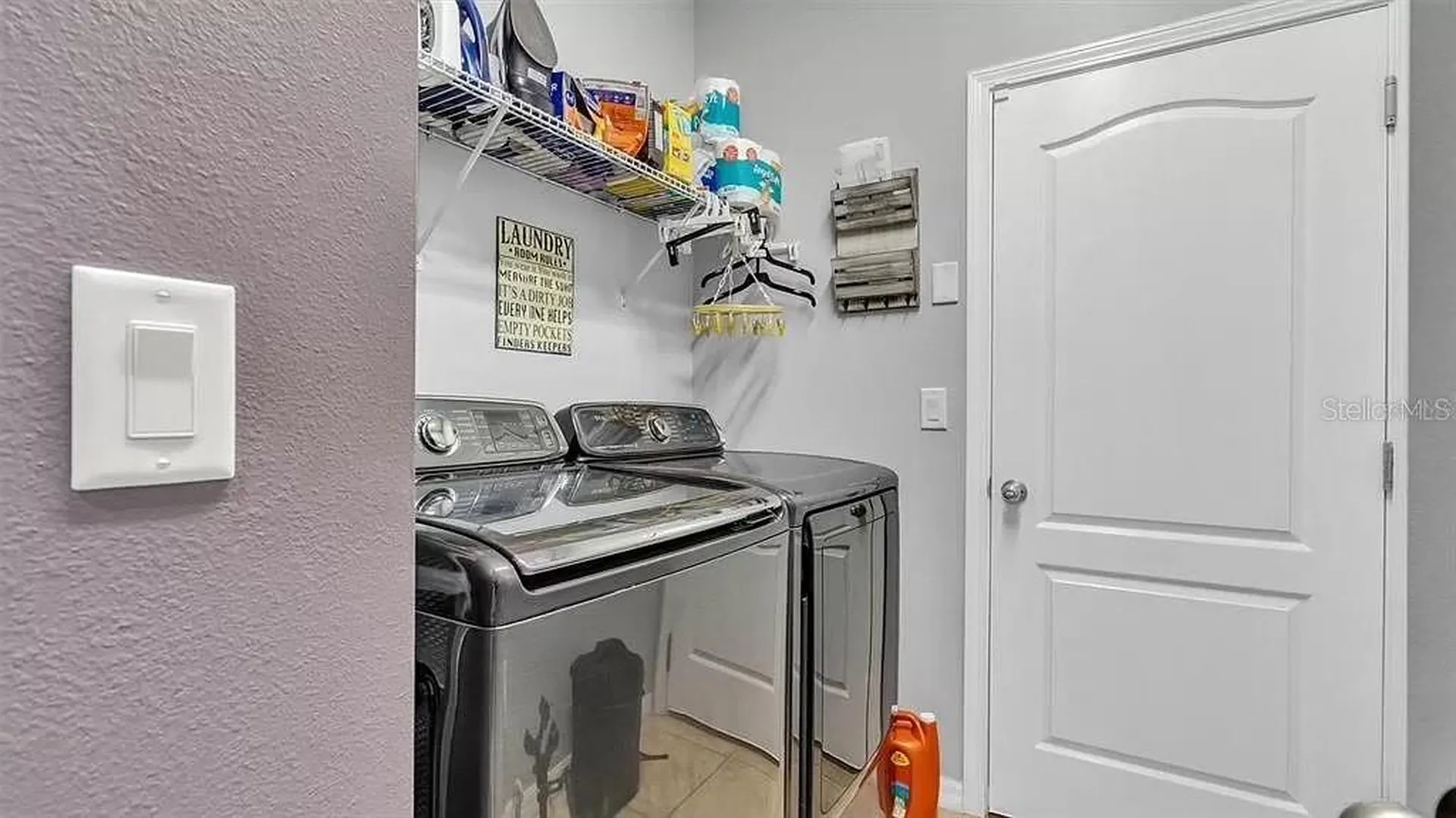1890 Altavista Circle Lakeland FL 33810