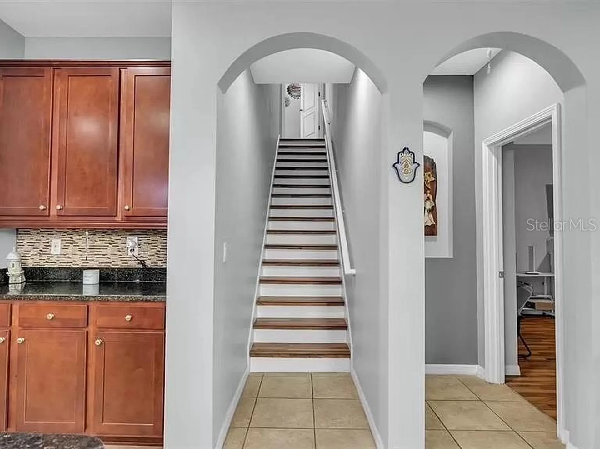 1890 Altavista Circle Lakeland FL 33810