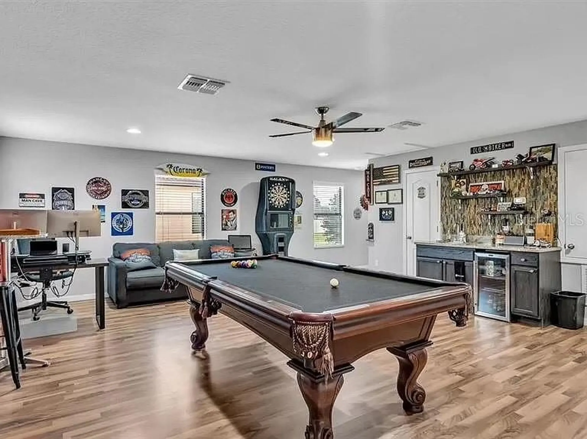 1890 Altavista Circle Lakeland FL 33810