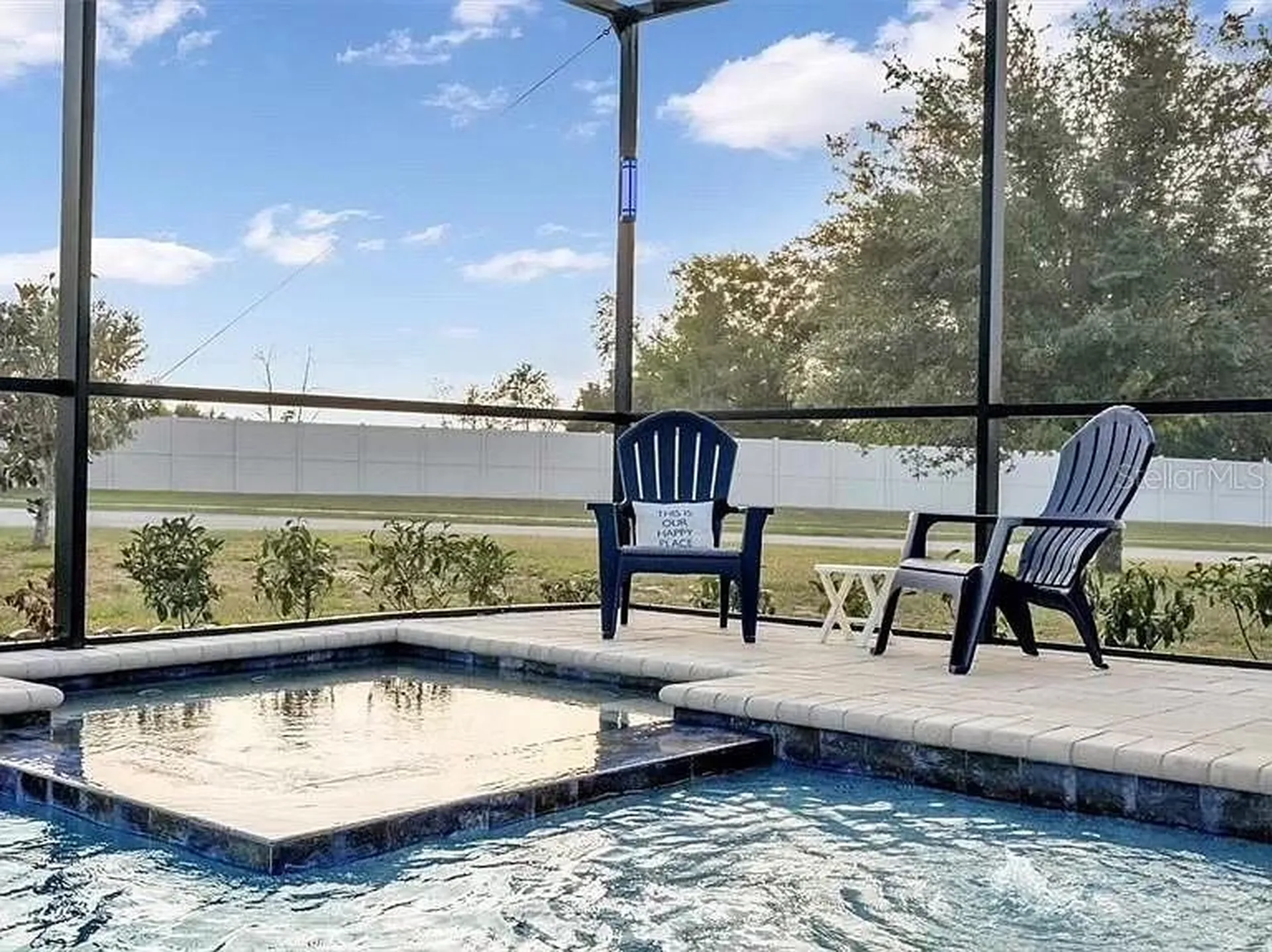 1890 Altavista Circle Lakeland FL 33810