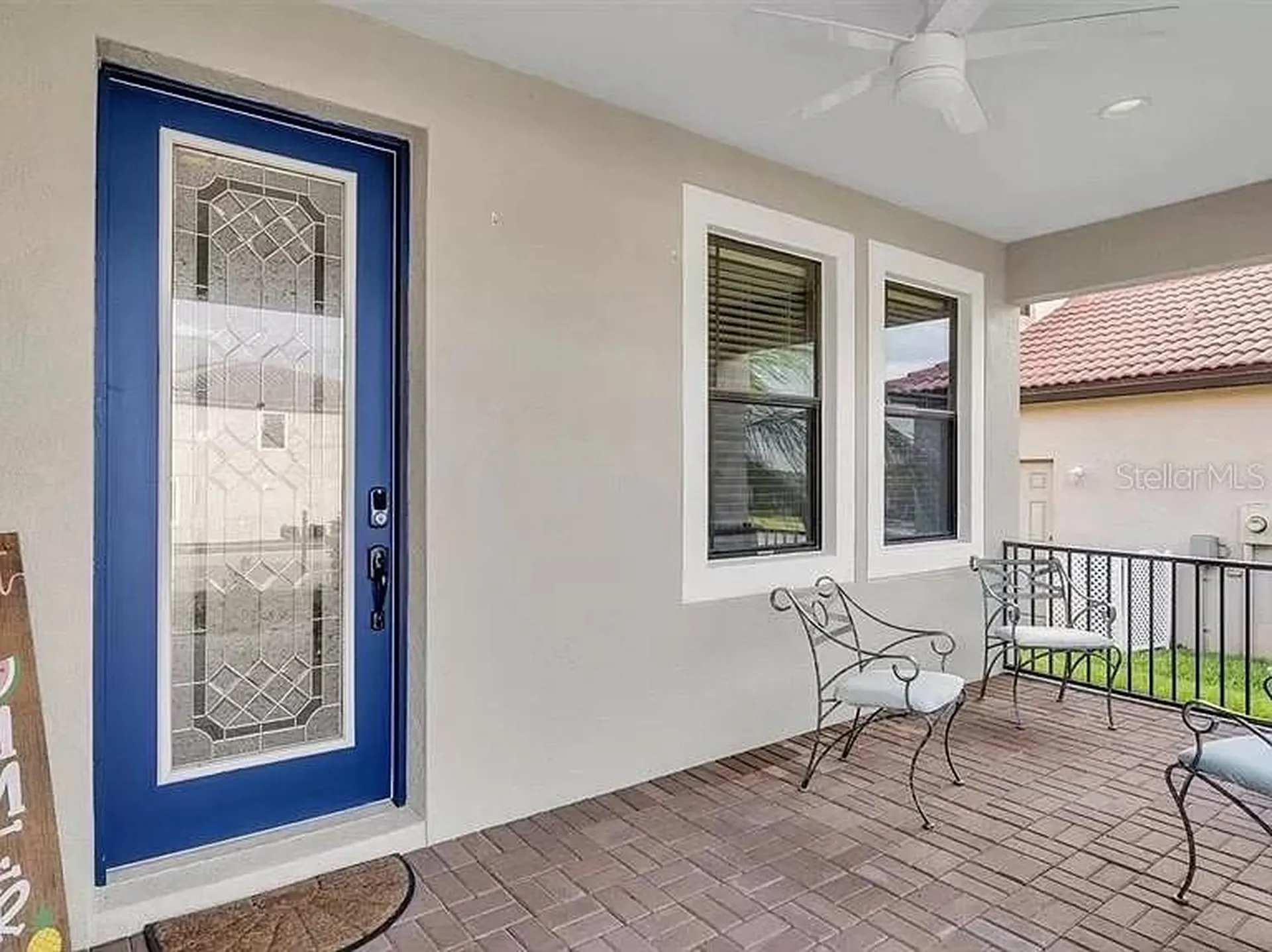 1890 Altavista Circle Lakeland FL 33810