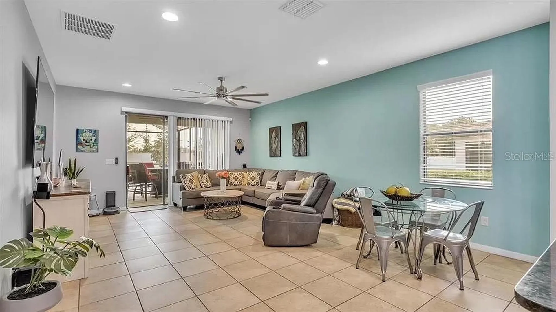 1890 Altavista Circle Lakeland FL 33810