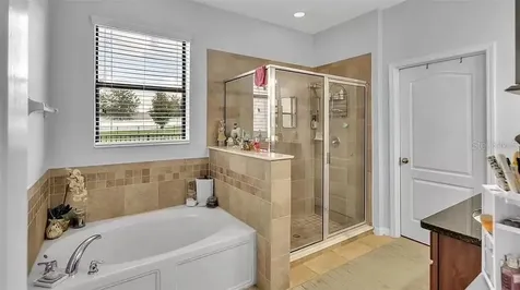 1890 Altavista Circle Lakeland FL 33810