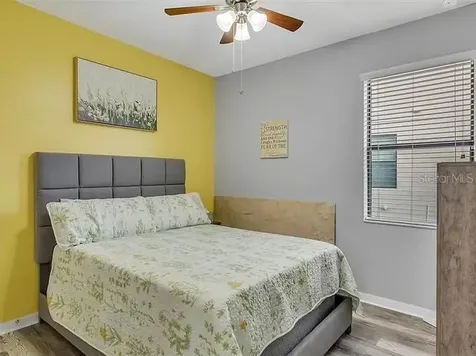 1890 Altavista Circle Lakeland FL 33810