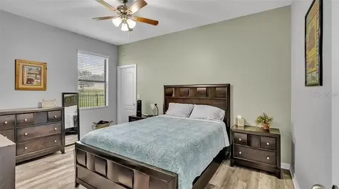 1890 Altavista Circle Lakeland FL 33810
