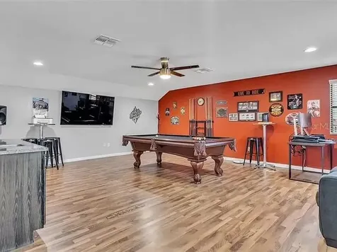 1890 Altavista Circle Lakeland FL 33810