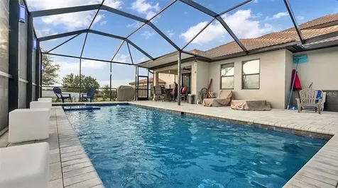1890 Altavista Circle Lakeland FL 33810