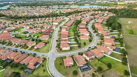 1890 Altavista Circle Lakeland FL 33810