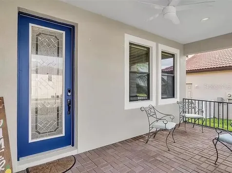 1890 Altavista Circle Lakeland FL 33810