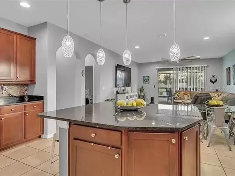 1890 Altavista Circle Lakeland FL 33810