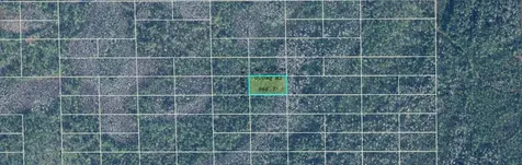 Dill Road Orlando FL 32820