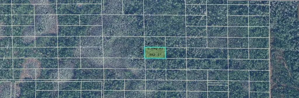 Dill Road Orlando FL 32820