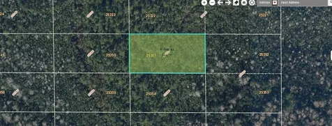 Dill Road Orlando FL 32820