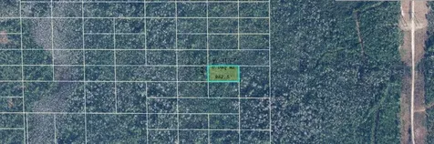 Dill Road Orlando FL 32820