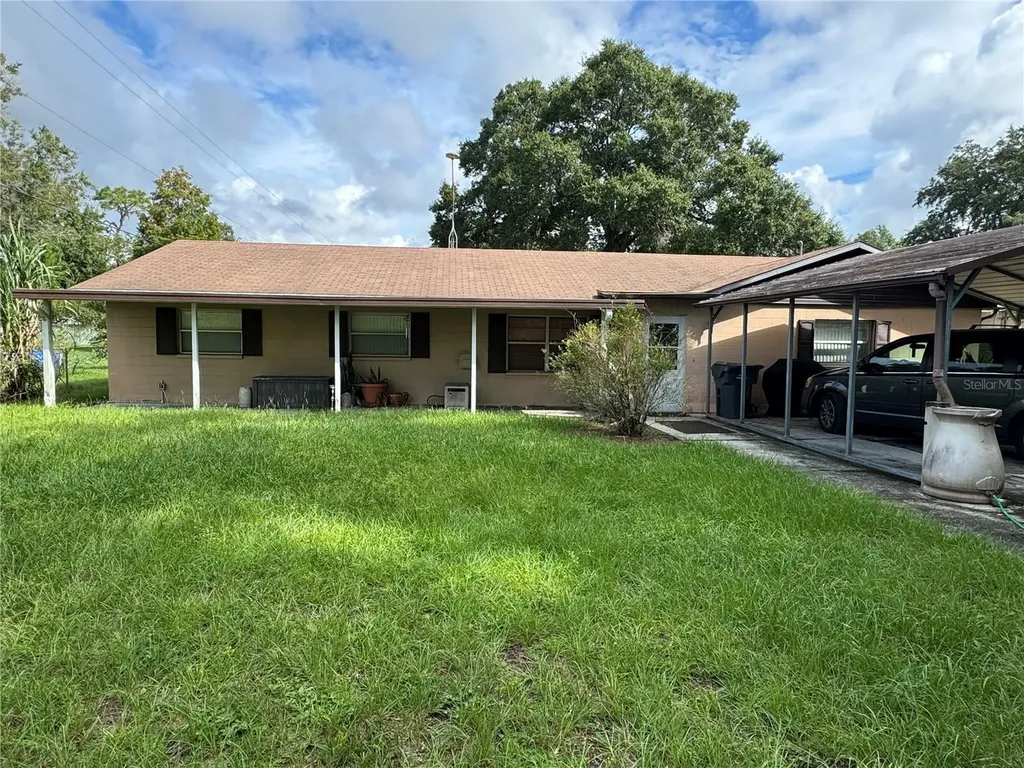 4127 Grove Place Lakeland FL 33810