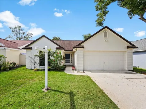 673 Whitetail Loop Apopka FL 32703