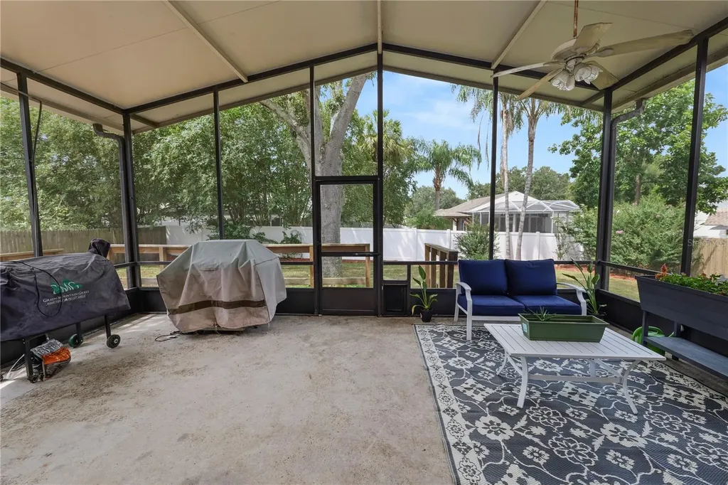 5127 St Lucia Drive Lakeland FL 33812