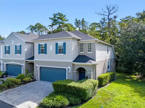 547 Evening Sky Drive Oviedo FL 32765