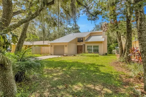 12410 N Oakleaf Avenue Tampa FL 33612