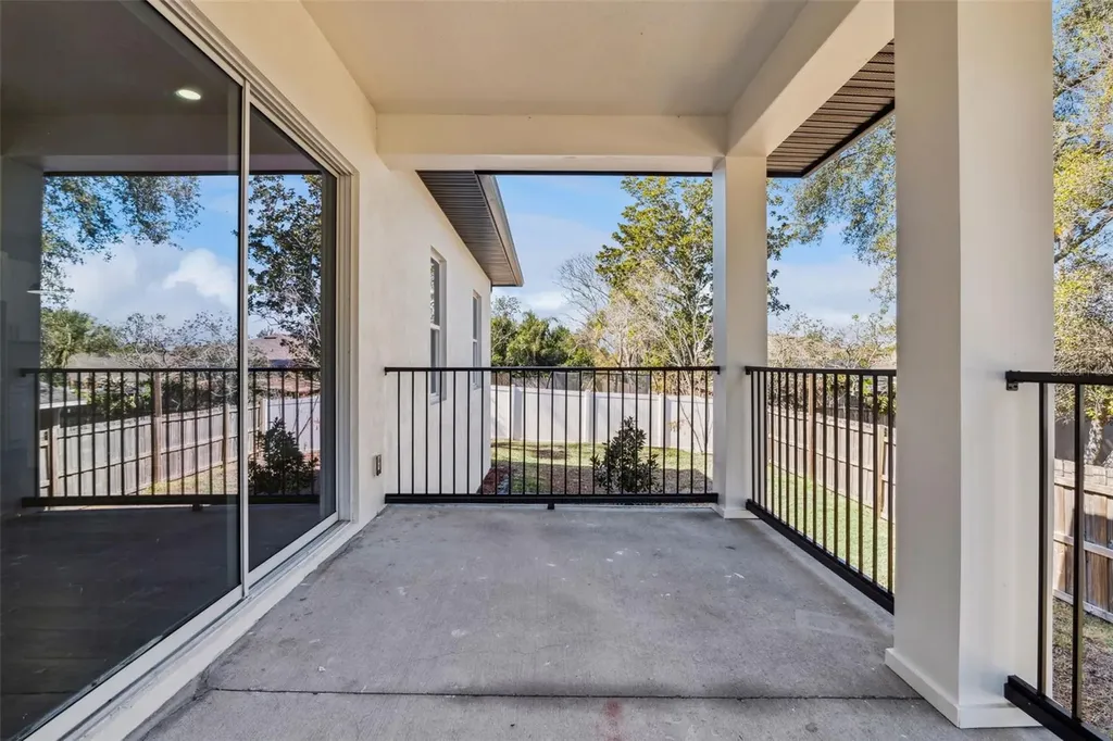 1564 Monticello Street Deltona FL 32725