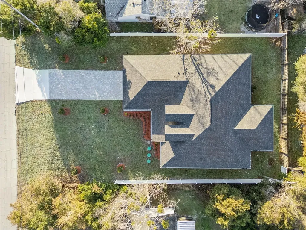 1564 Monticello Street Deltona FL 32725
