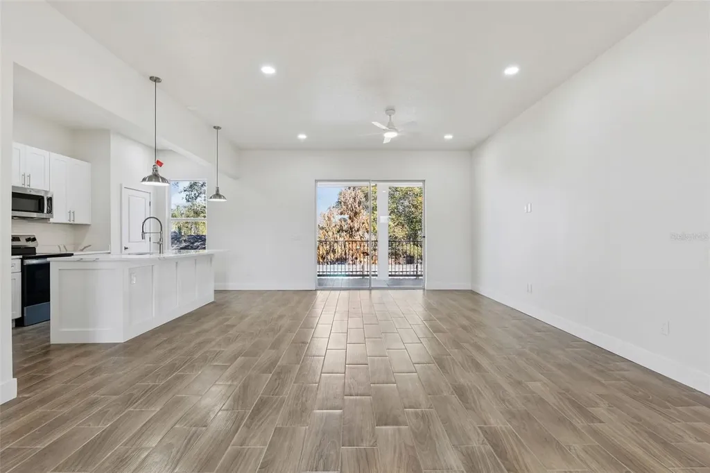 1564 Monticello Street Deltona FL 32725