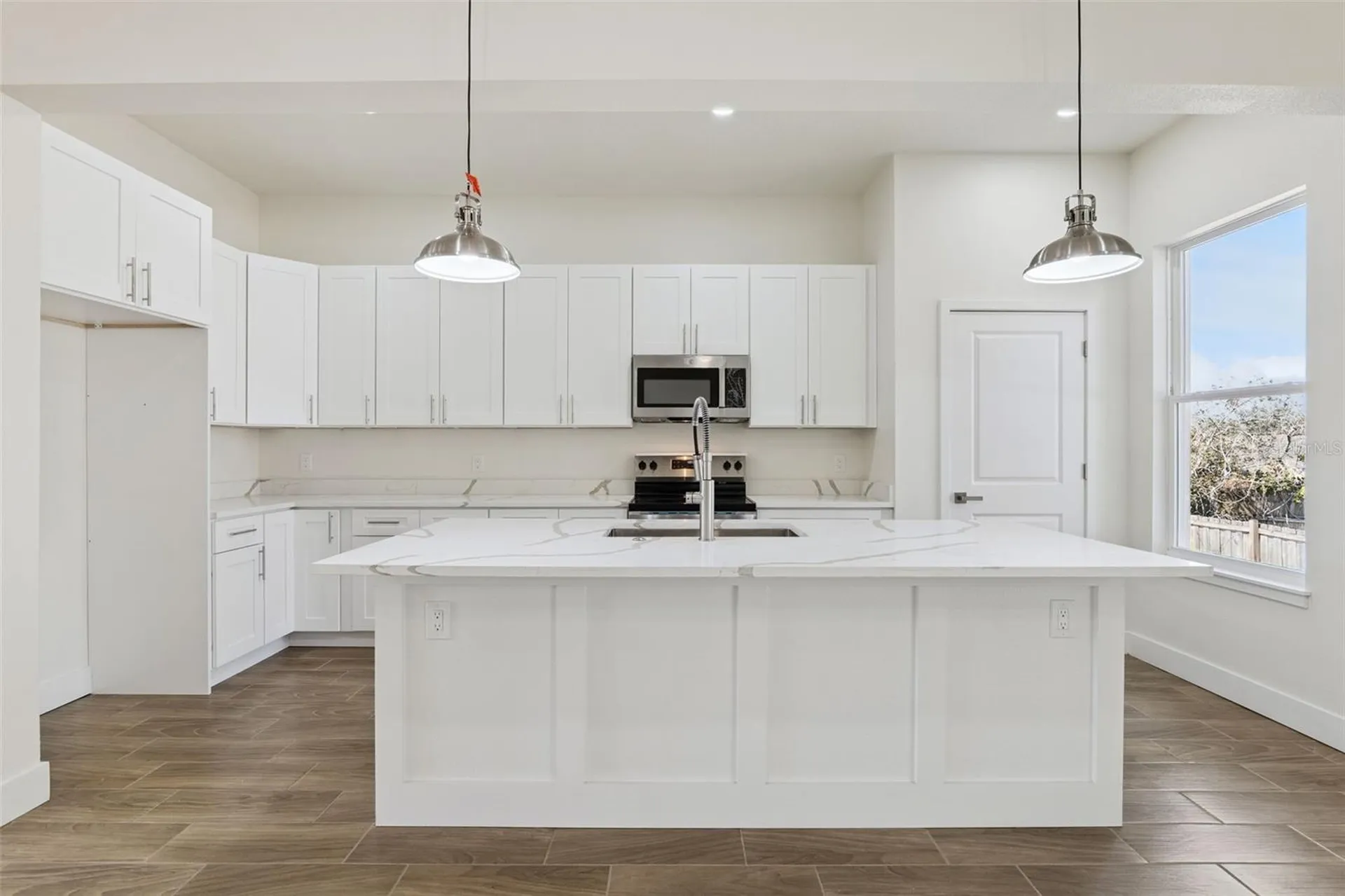 1564 Monticello Street Deltona FL 32725