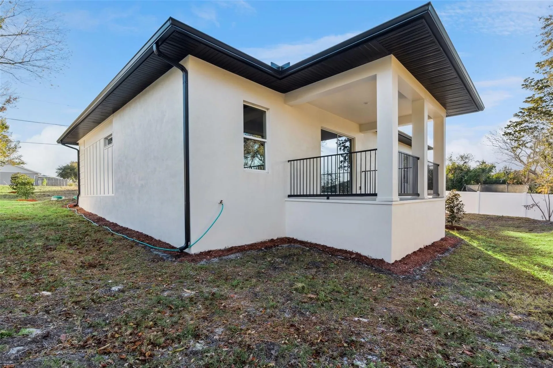 1564 Monticello Street Deltona FL 32725