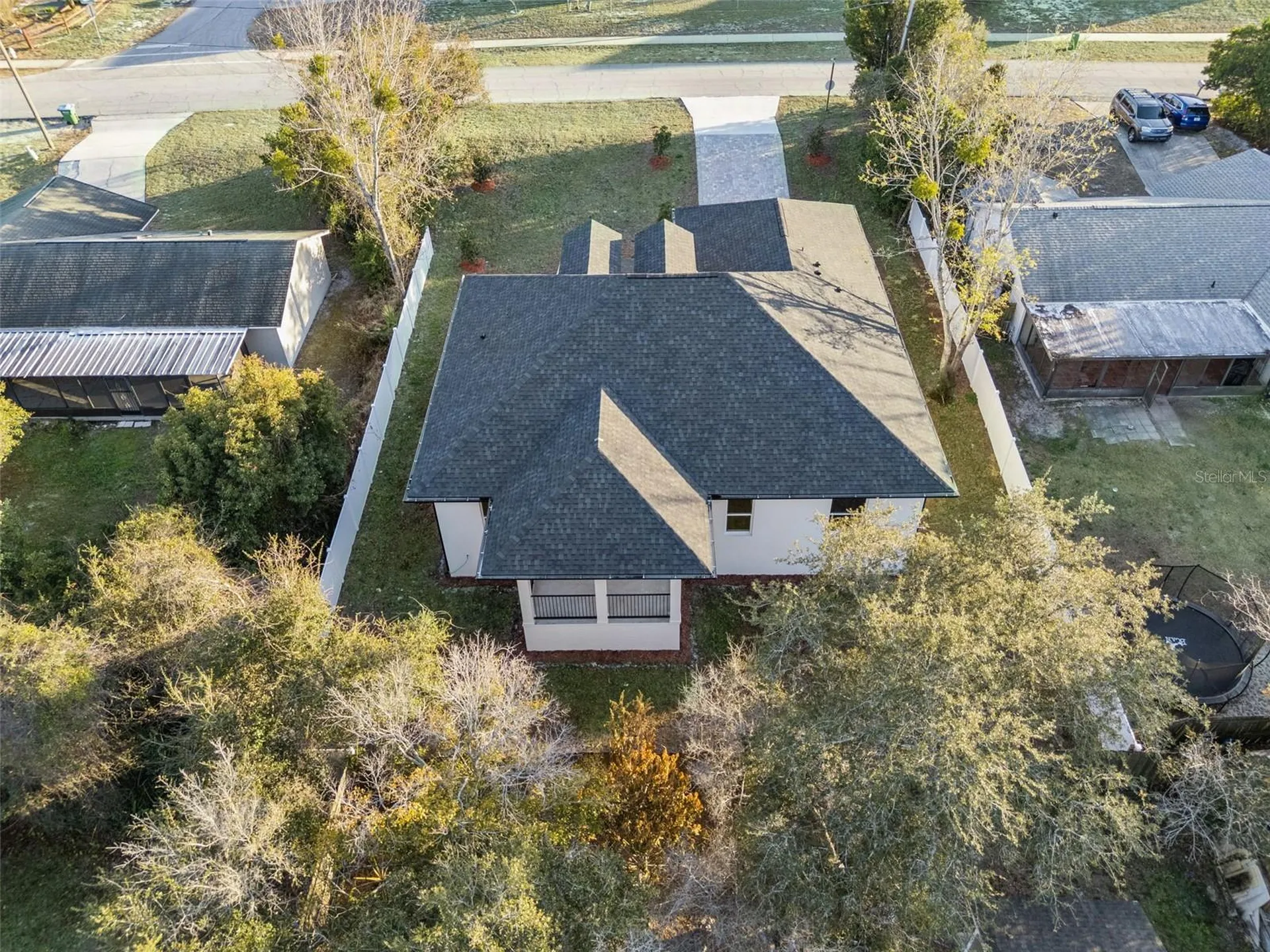 1564 Monticello Street Deltona FL 32725