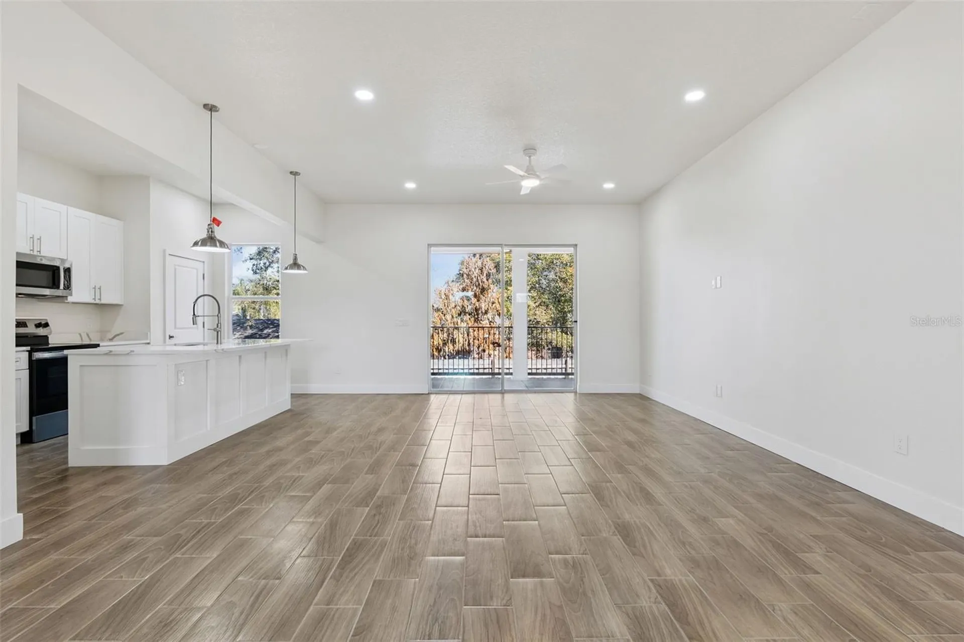 1564 Monticello Street Deltona FL 32725