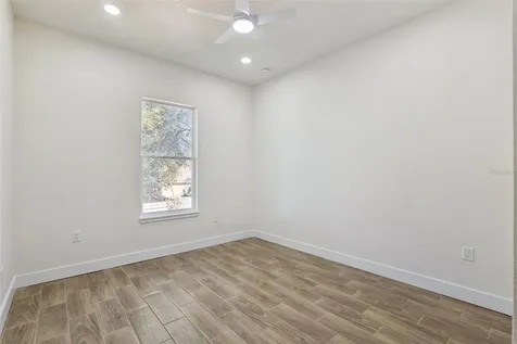 1564 Monticello Street Deltona FL 32725