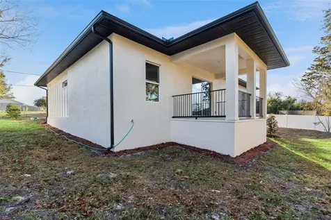 1564 Monticello Street Deltona FL 32725