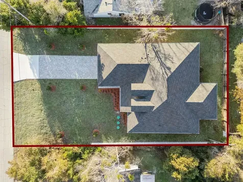 1564 Monticello Street Deltona FL 32725