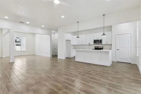 1564 Monticello Street Deltona FL 32725