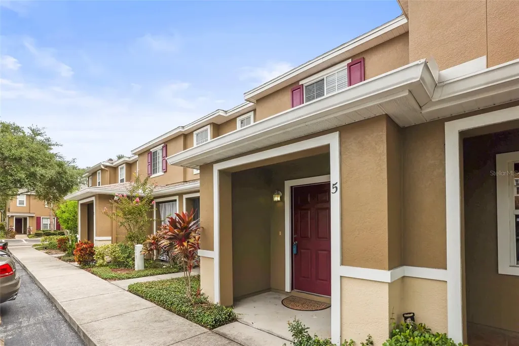 2553 Harn Boulevard Clearwater FL 33764