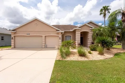 4816 77th Street E Bradenton FL 34203