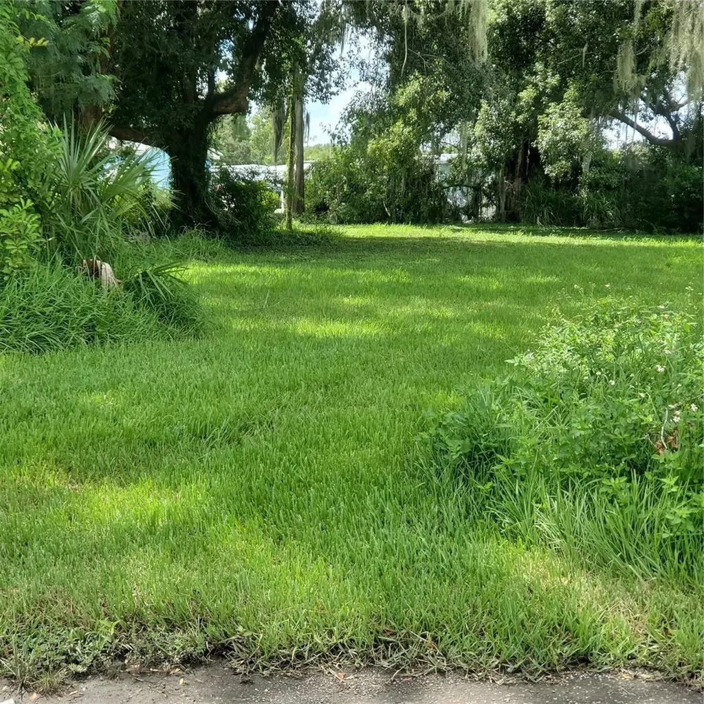 709 Lake Shipp Drive S Winter Haven FL 33880