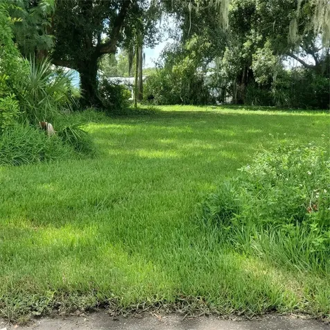 709 Lake Shipp Drive S Winter Haven FL 33880