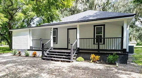 4985 Magnolia Avenue Mulberry FL 33860
