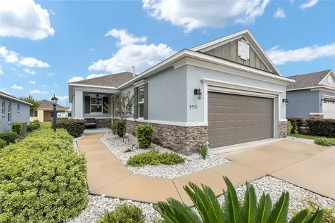 9911 SW 100th Terrace Road Ocala FL 34481