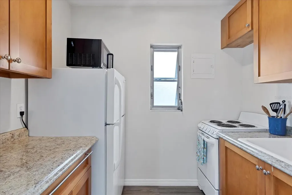 1901 Hyde Park Street Sarasota FL 34239