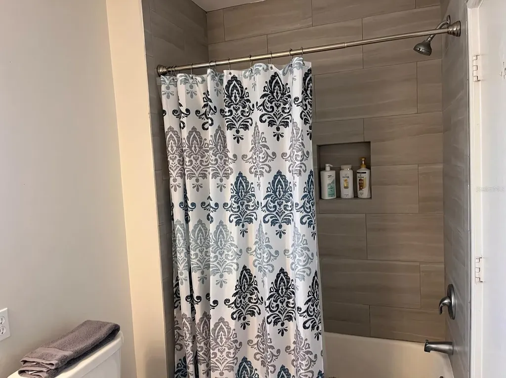 1901 Hyde Park Street Sarasota FL 34239